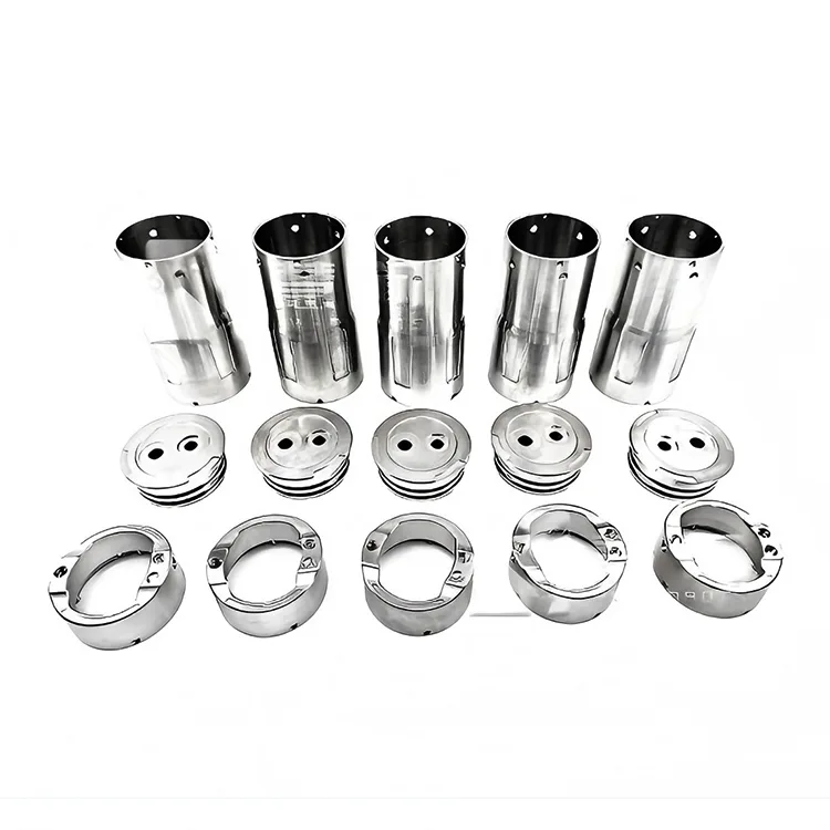 Pemasangan Petak Bateri