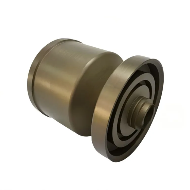 Kabin Komunikasi Akustik