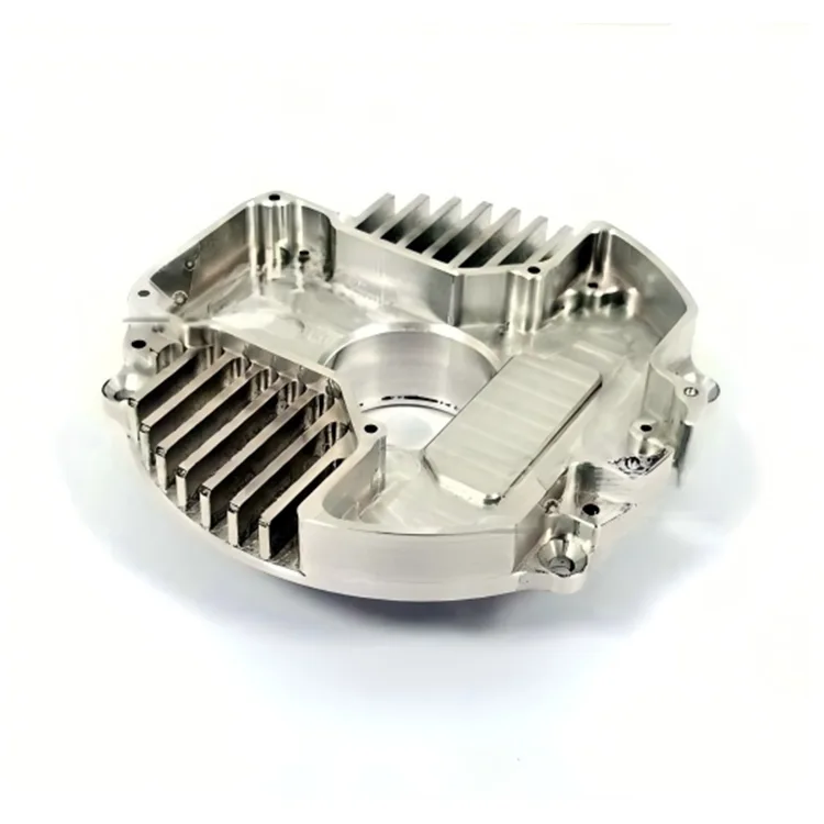 Bahagian Peralatan Komunikasi Aeroangkasa