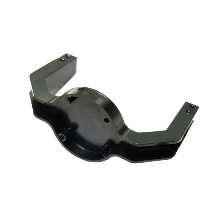 Gimbal Pemeriksaan Kuasa