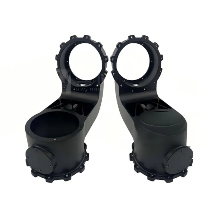 Sarung Bersama Robot guna khas