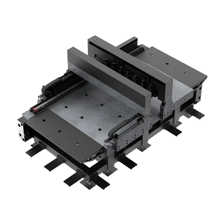 Platform Latihan Ujian